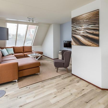 Summio Zeeland Village Scharendijke Zewnętrze zdjęcie