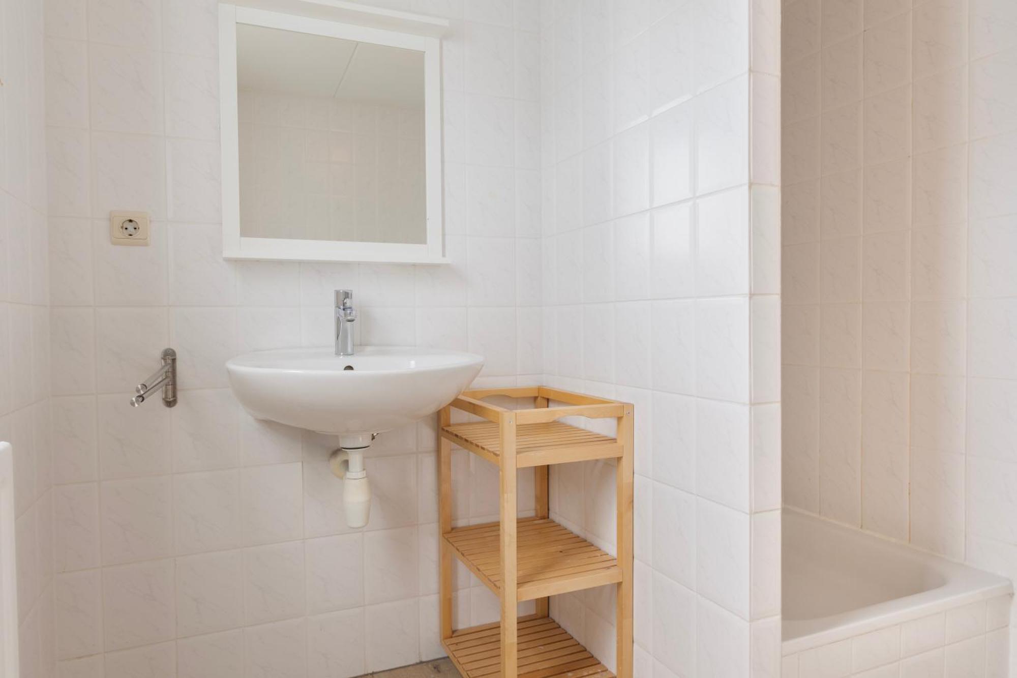 Summio Zeeland Village Scharendijke Pokój zdjęcie